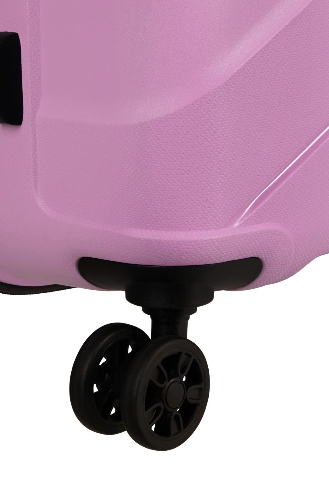 American Tourister Jet Driver 3.0 3 Piece Suitcase Set