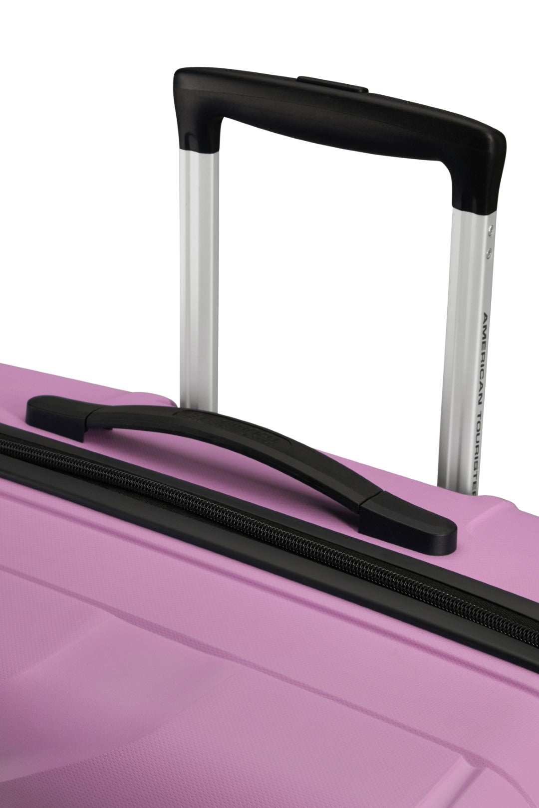 American Tourister Jet Driver 3.0 3 Piece Suitcase Set