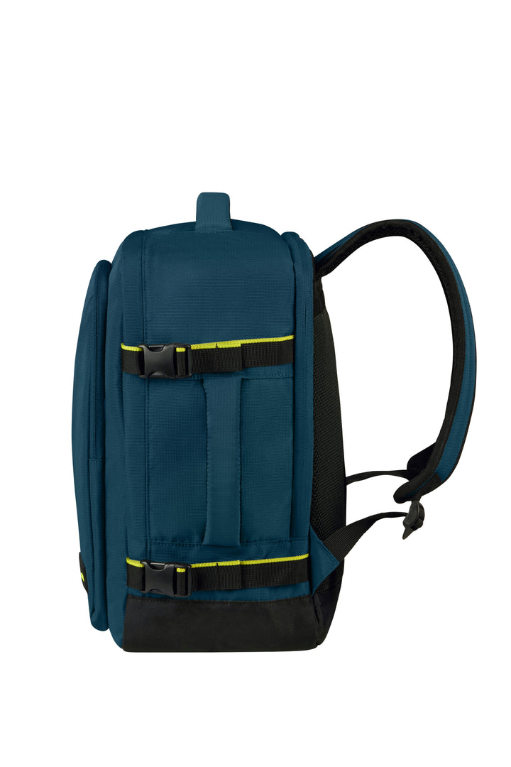 American Tourister Take2Cabin Underseat Cabin Backpack (Wizz Air)