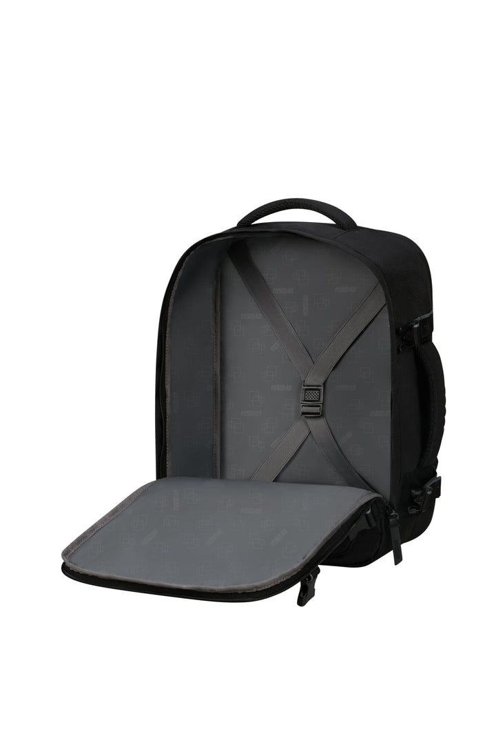 American Tourister Take2Cabin Underseat Cabin Backpack (Wizz Air)
