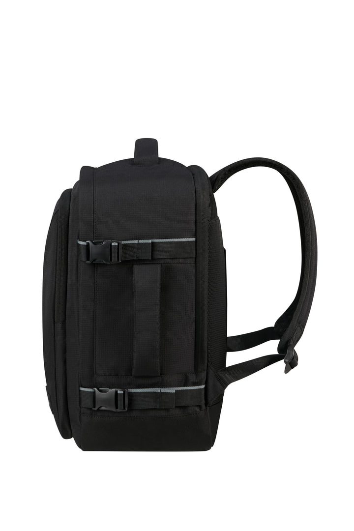 American Tourister Take2Cabin Underseat Cabin Backpack (Wizz Air)