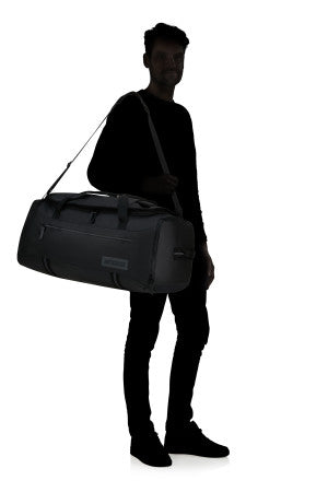 American Tourister TrailGo 94L Large Duffle
