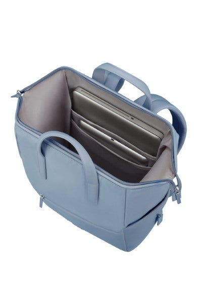 Samsonite 4Pack 14.1 Inch Laptop Backpack Go Places