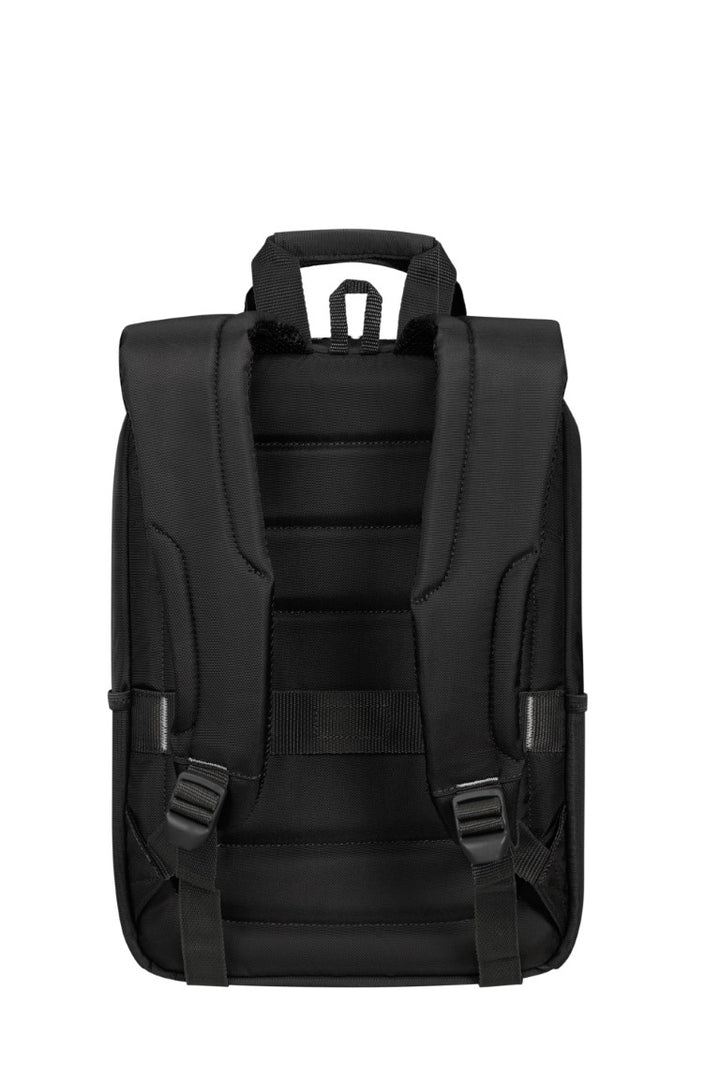 Samsonite Guardit Classy 14.1" Laptop Tote Backpack