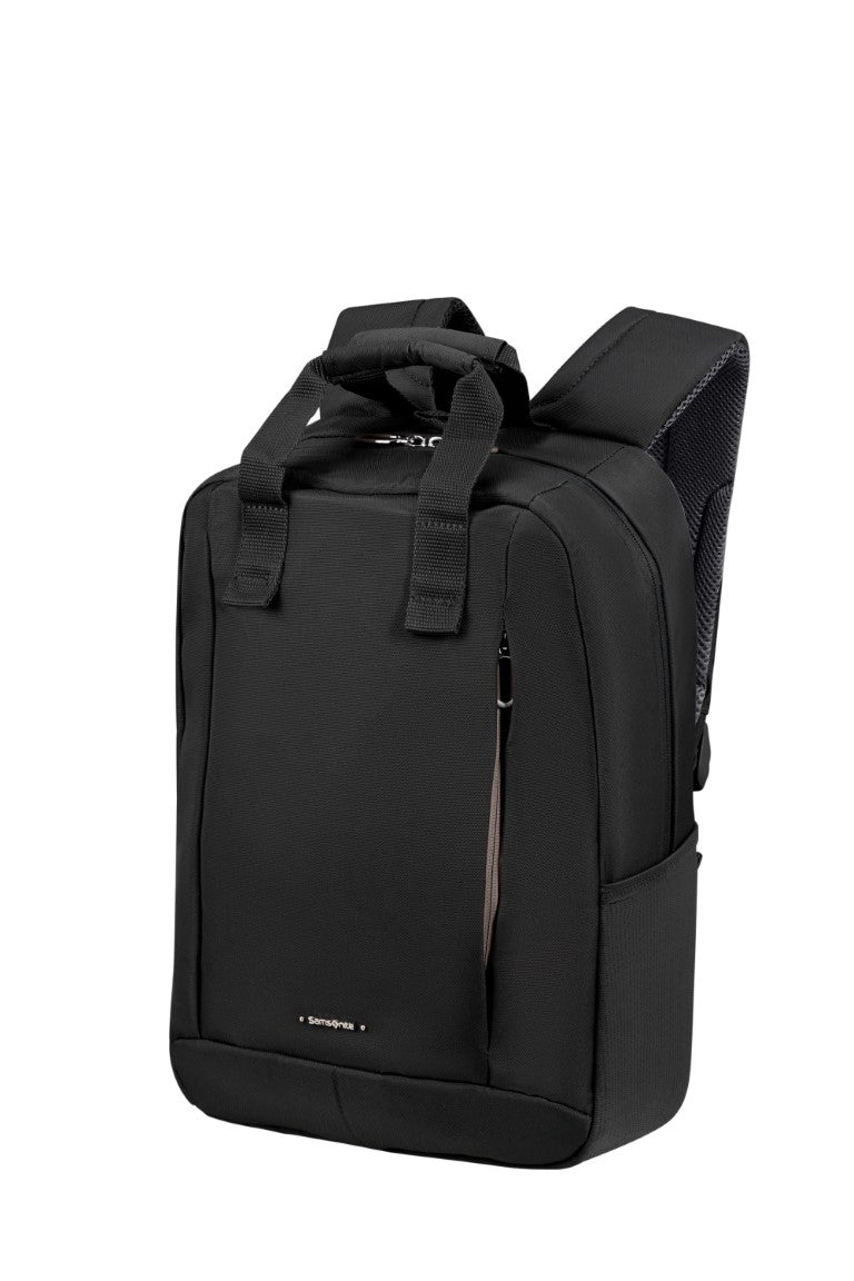 Samsonite Guardit Classy 14.1" Laptop Tote Backpack