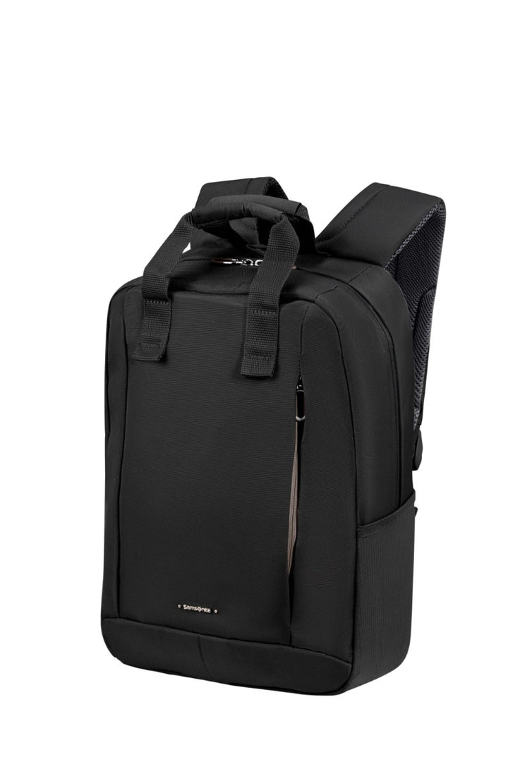Samsonite Guardit Classy 14.1" Laptop Tote Backpack