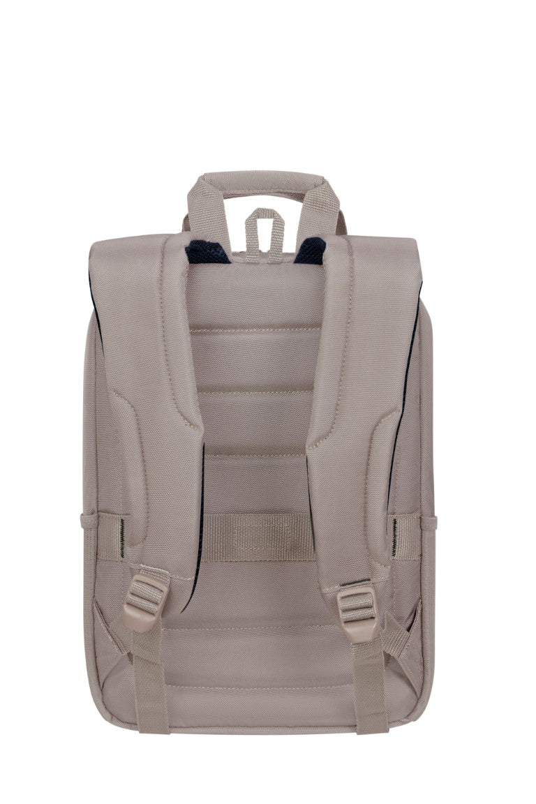 Samsonite Guardit Classy 14.1" Laptop Tote Backpack