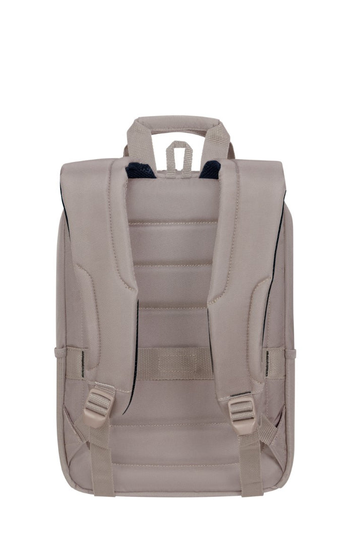 Samsonite Guardit Classy 14.1" Laptop Tote Backpack