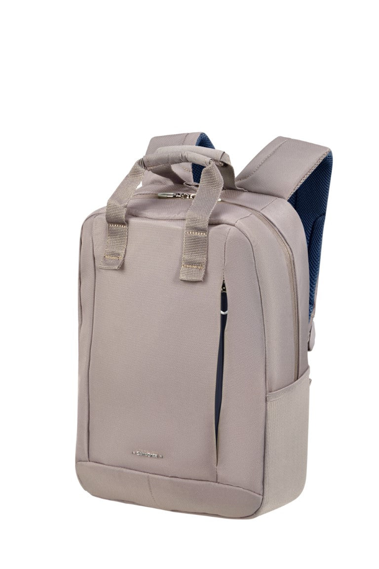Samsonite Guardit Classy 14.1" Laptop Tote Backpack