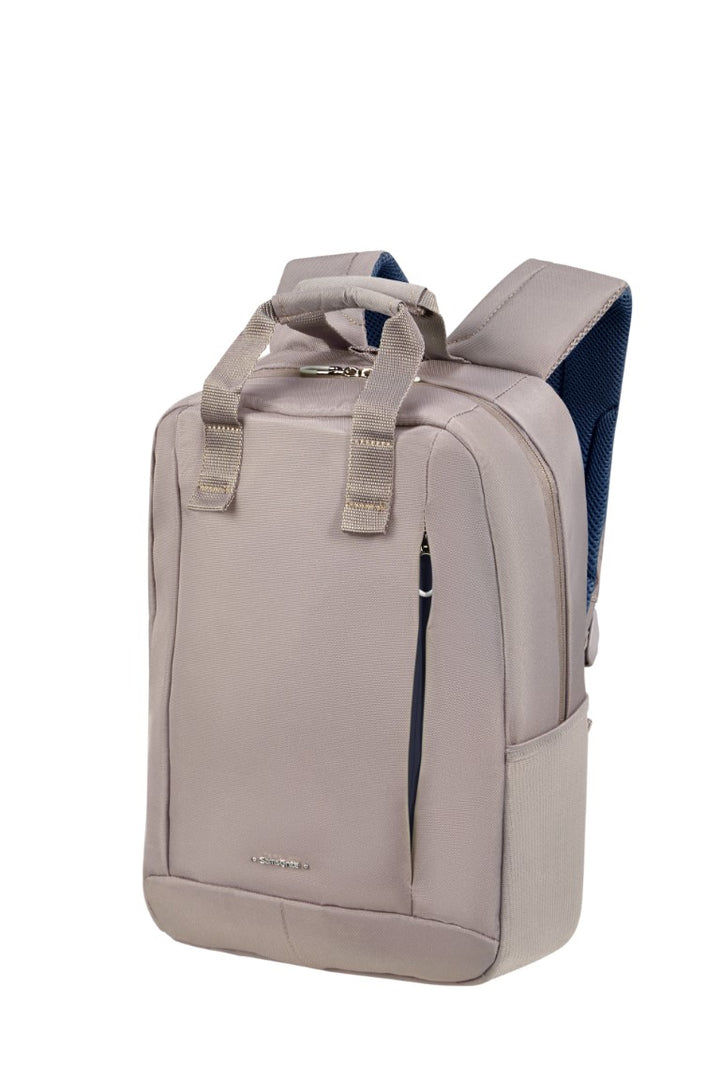 Samsonite Guardit Classy 14.1" Laptop Tote Backpack