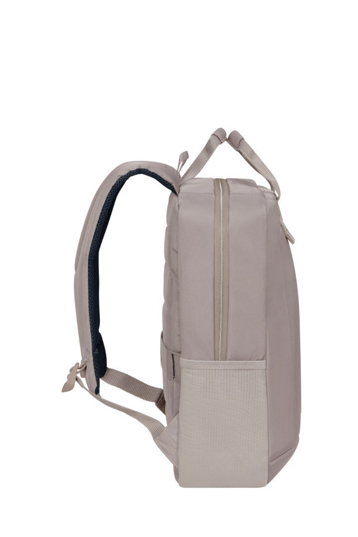 Samsonite Guardit Classy 14.1" Laptop Tote Backpack