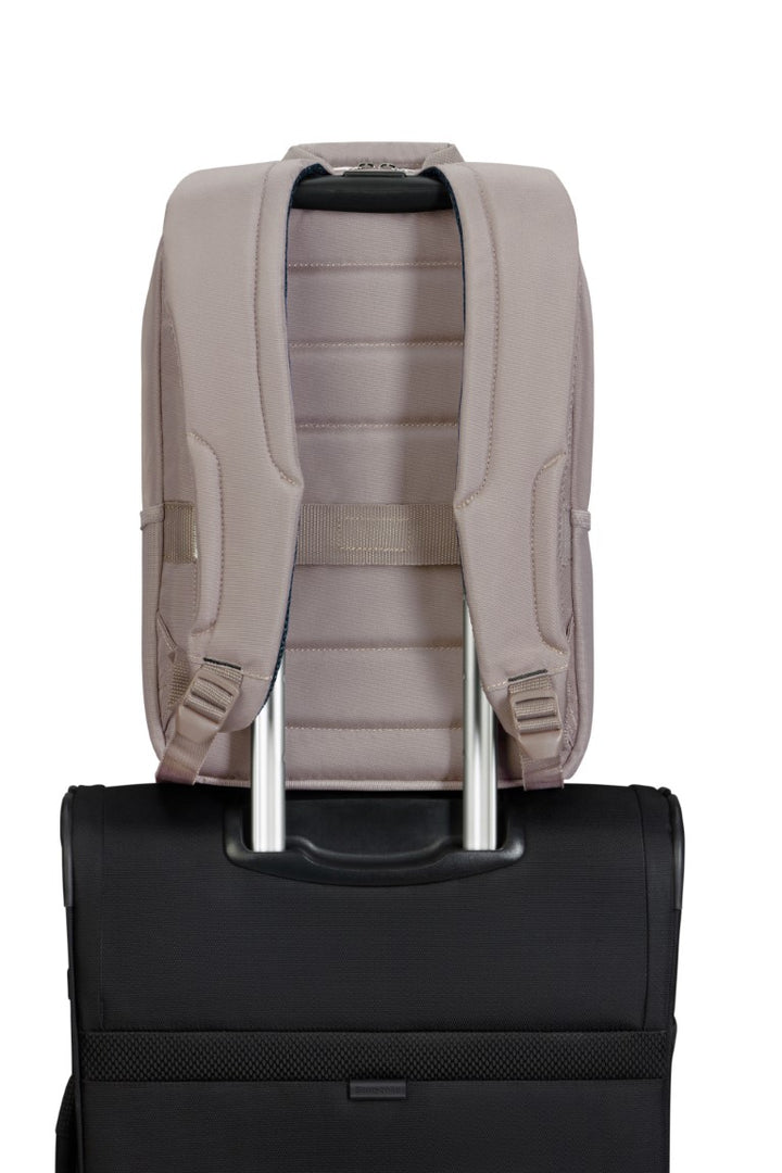 Samsonite Guardit Classy 14.1" Laptop Tote Backpack