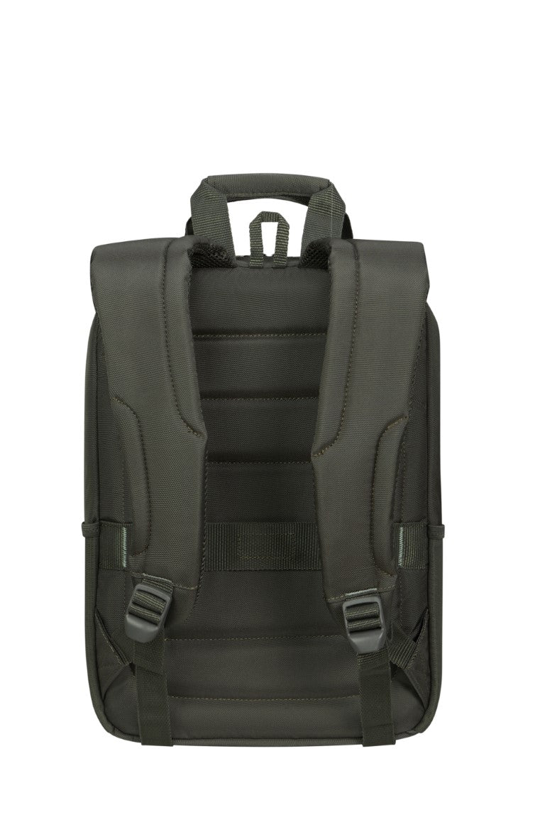 Samsonite Guardit Classy 14.1" Laptop Tote Backpack