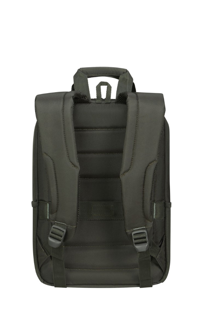 Samsonite Guardit Classy 14.1" Laptop Tote Backpack