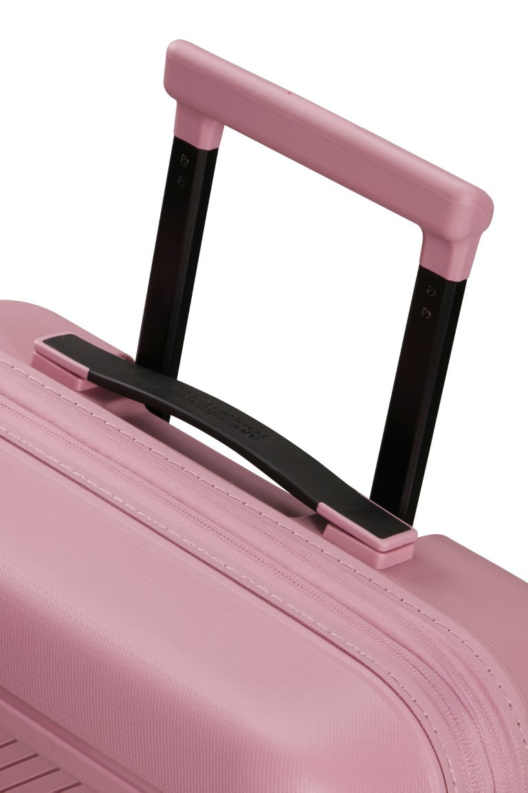 American Tourister DashPop 55cm 4-Wheel Expandable Cabin Case