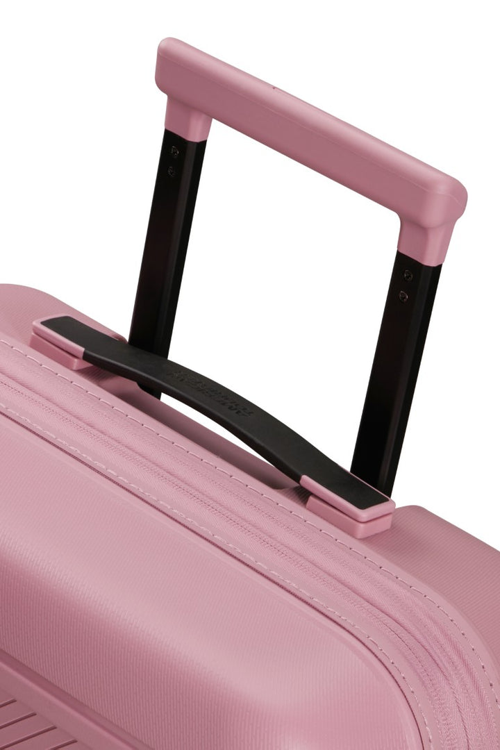 American Tourister DashPop 55cm 4-Wheel Expandable Cabin Case