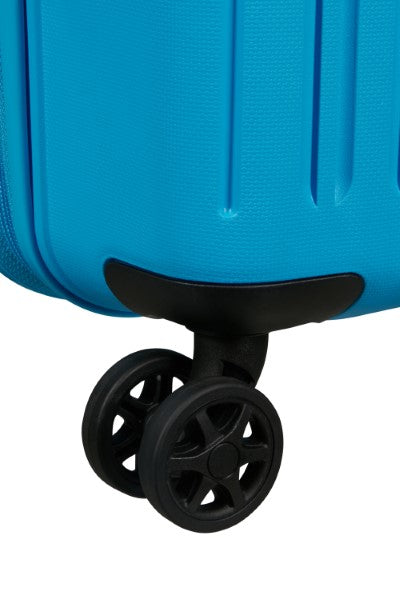 American Tourister Rejoy 68cm 4-Wheel Medium Suitcase