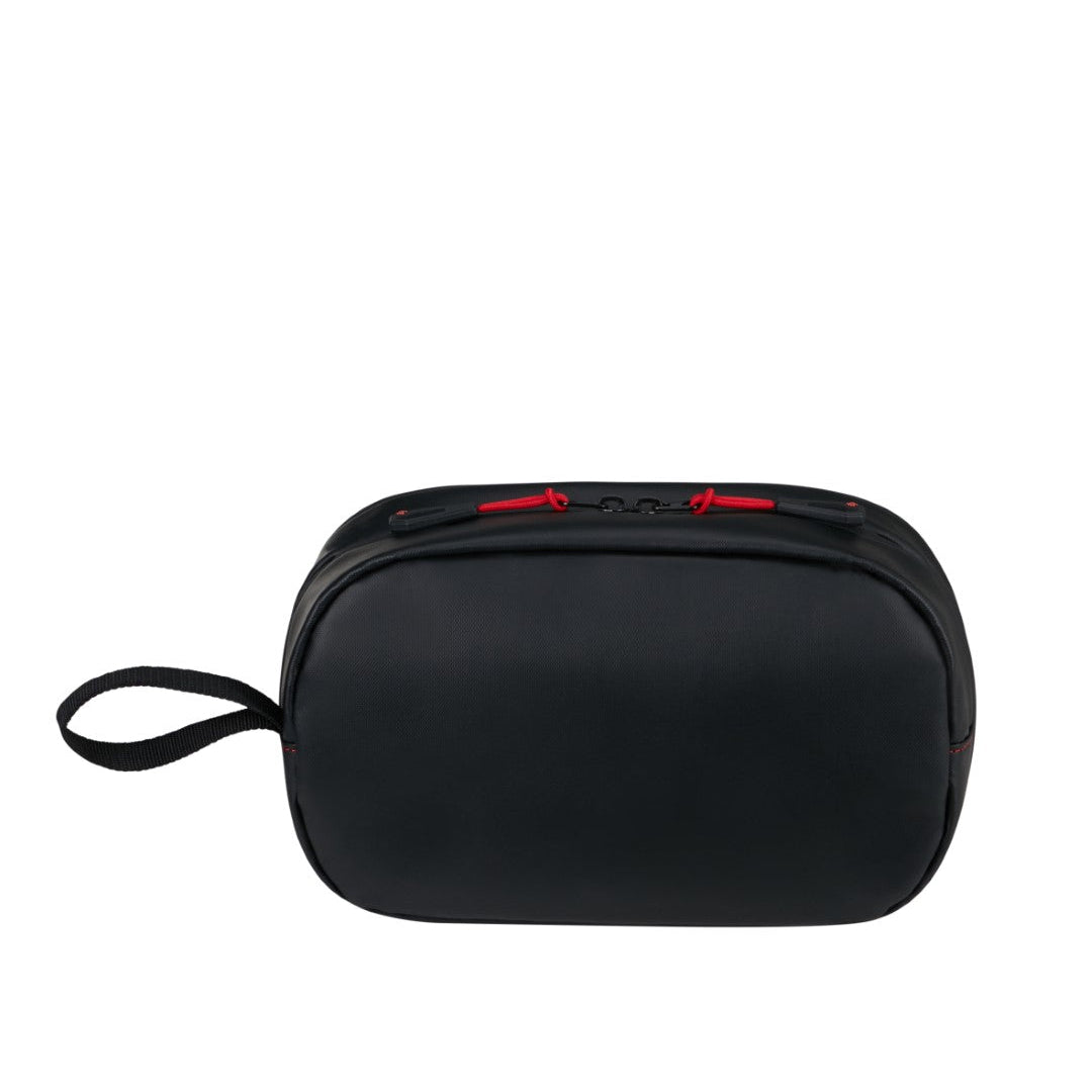 Samsonite Paradiver Light Hanging Toiletry Kit