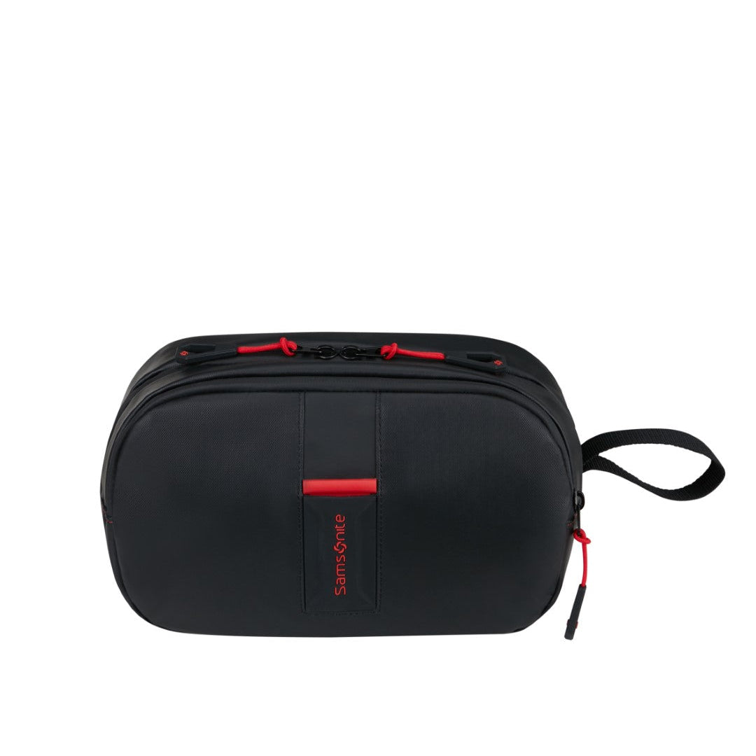 Samsonite Paradiver Light Hanging Toiletry Kit