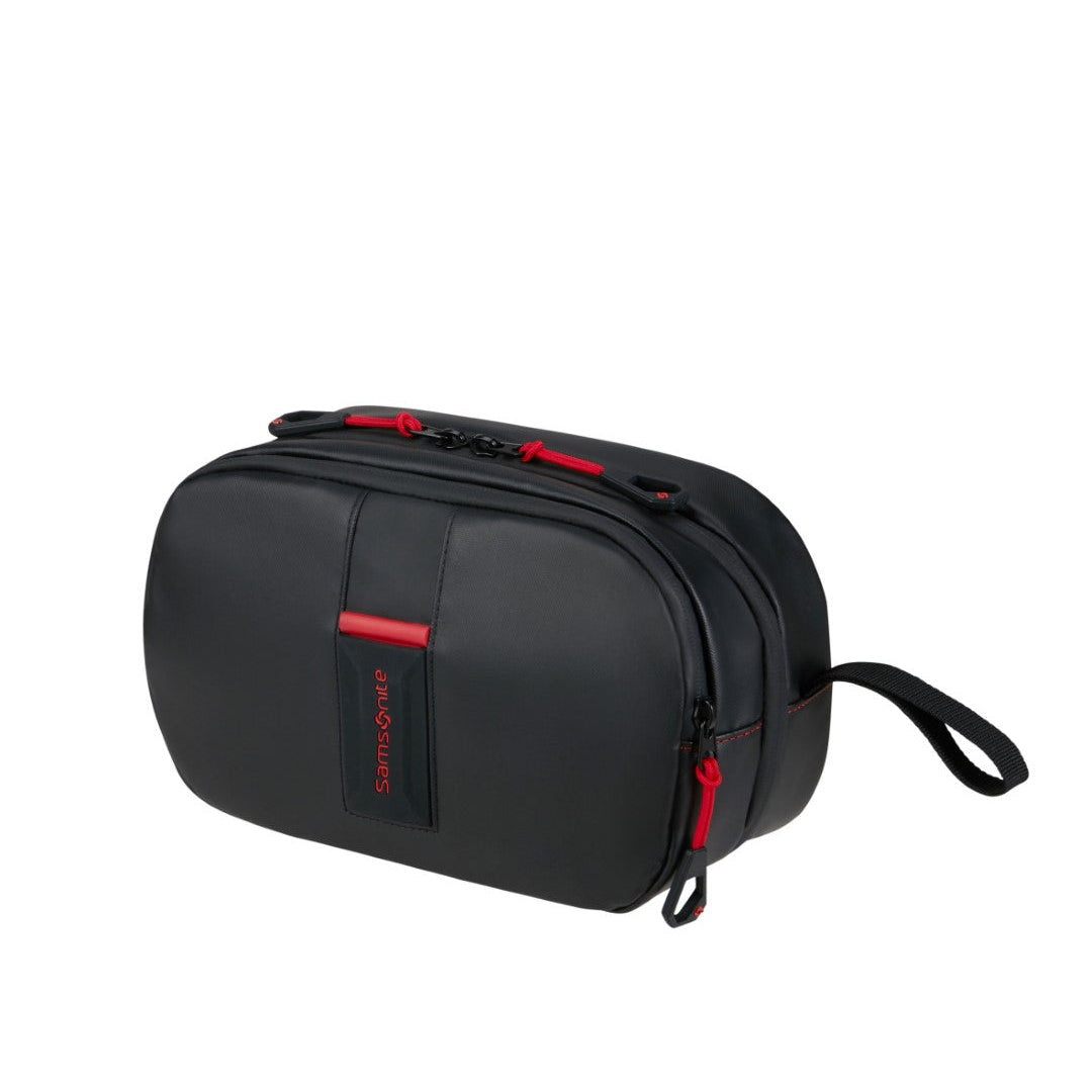 Samsonite Paradiver Light Hanging Toiletry Kit