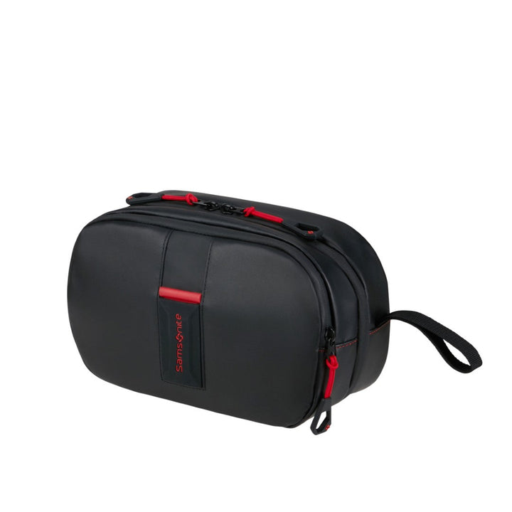 Samsonite Paradiver Light Hanging Toiletry Kit