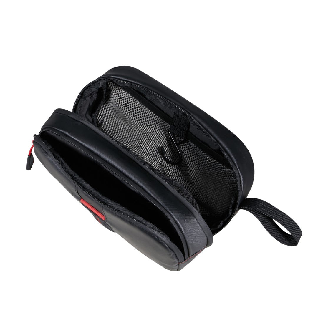 Samsonite Paradiver Light Hanging Toiletry Kit