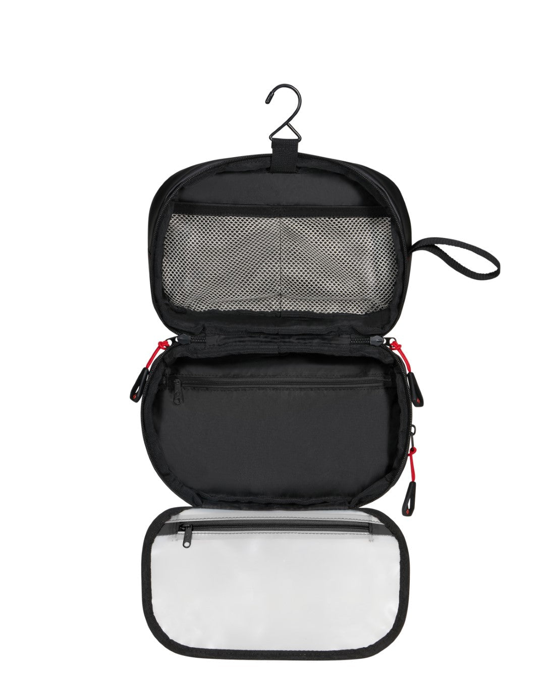 Samsonite Paradiver Light Hanging Toiletry Kit