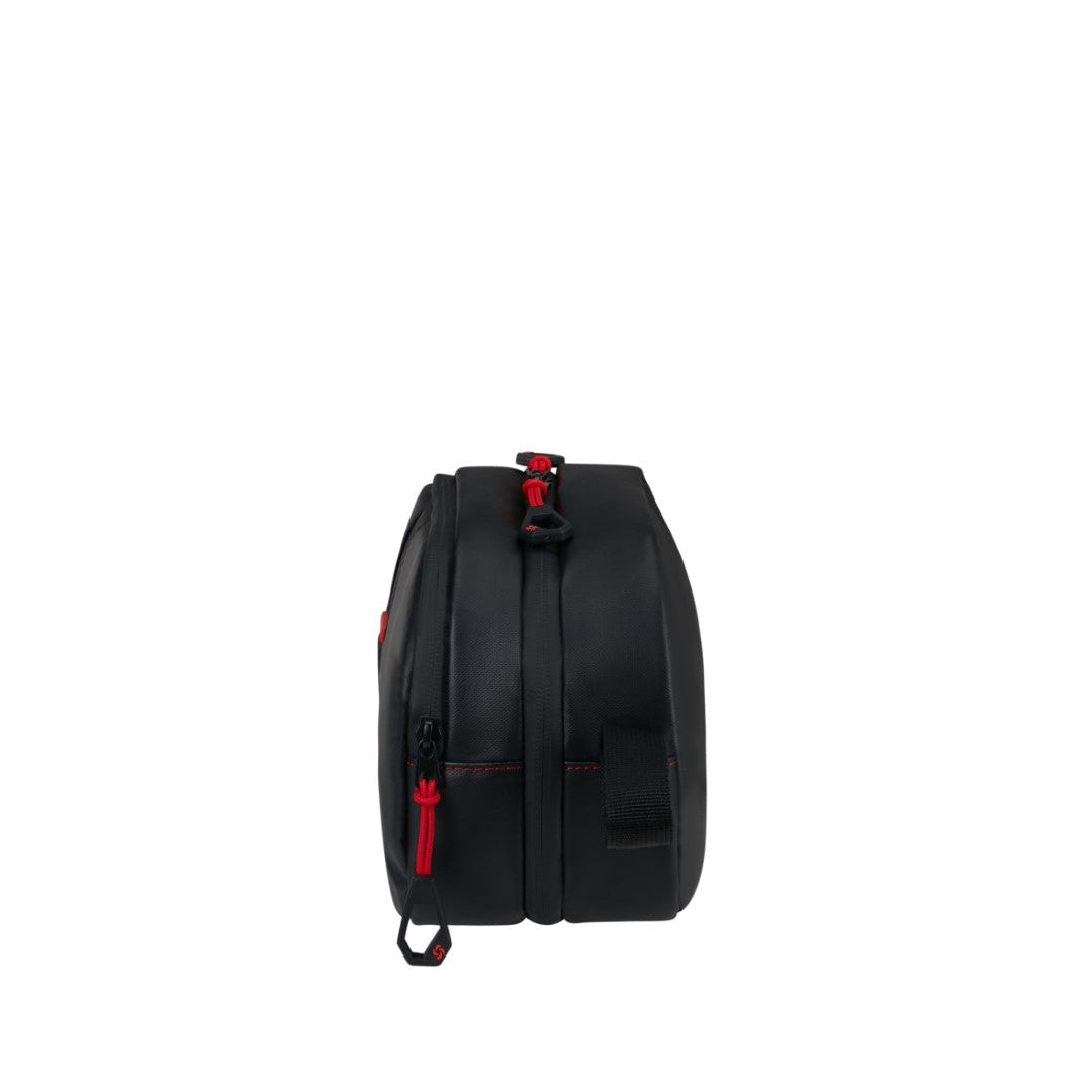 Samsonite Paradiver Light Hanging Toiletry Kit