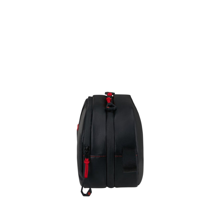 Samsonite Paradiver Light Hanging Toiletry Kit