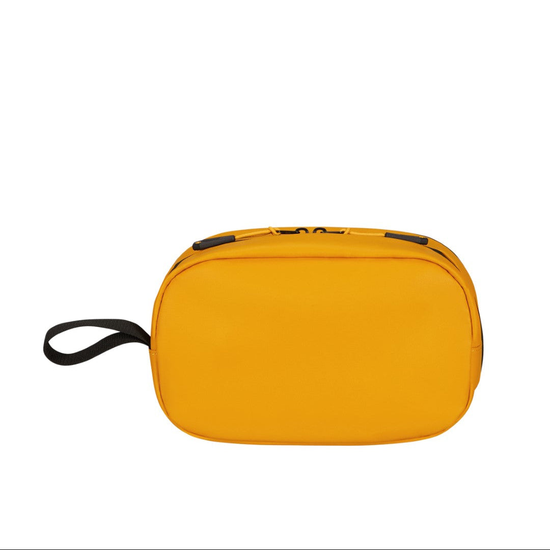 Samsonite Paradiver Light Hanging Toiletry Kit