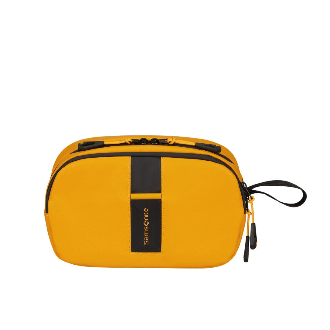 Samsonite Paradiver Light Hanging Toiletry Kit