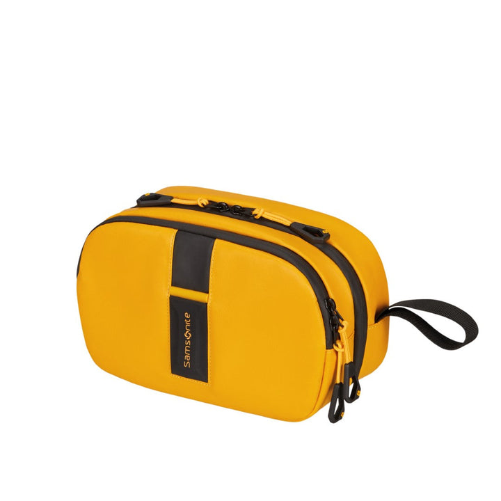 Samsonite Paradiver Light Hanging Toiletry Kit