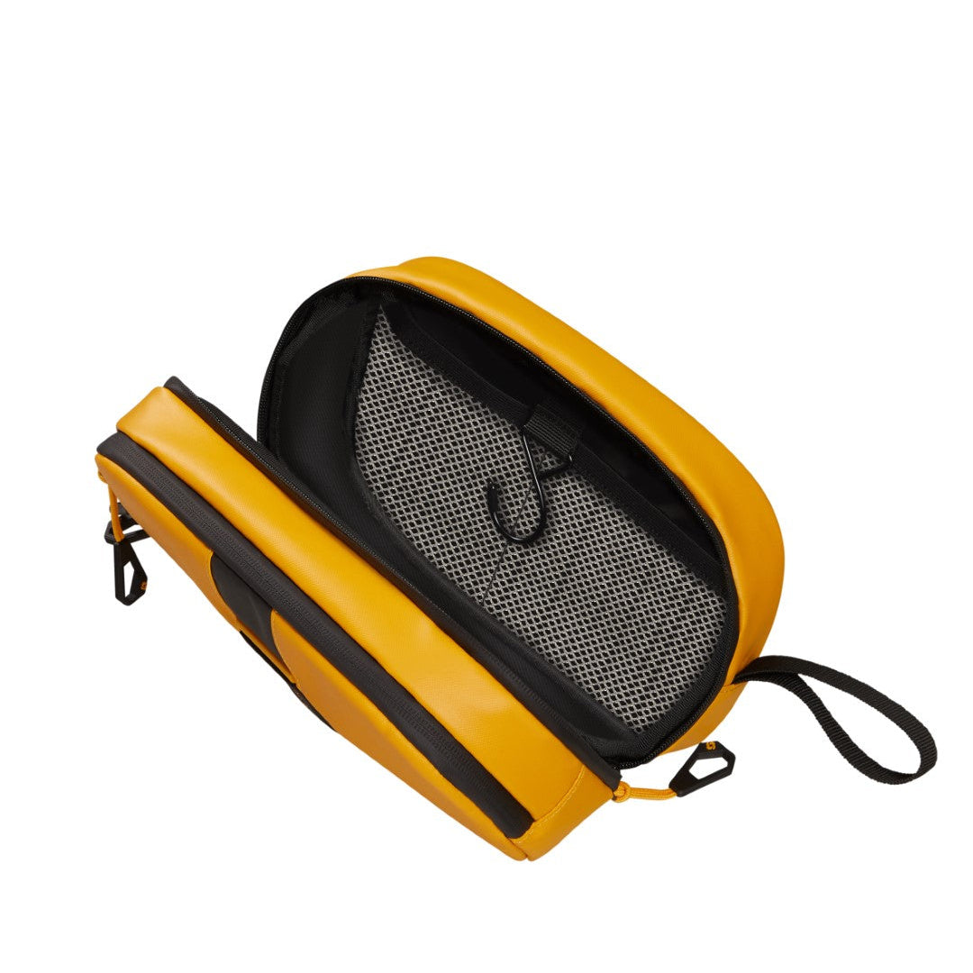 Samsonite Paradiver Light Hanging Toiletry Kit