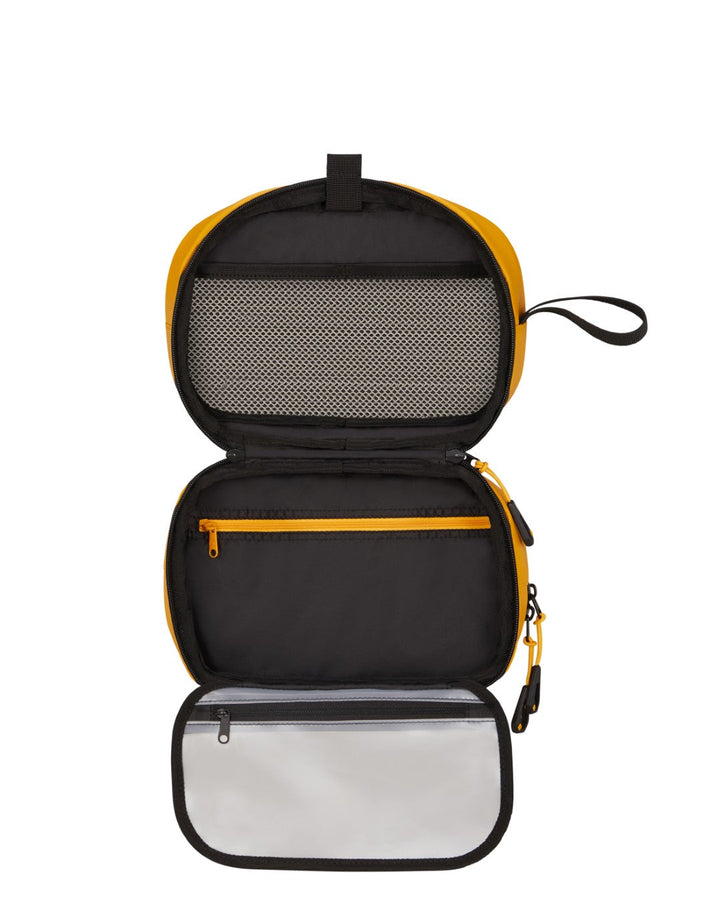 Samsonite Paradiver Light Hanging Toiletry Kit