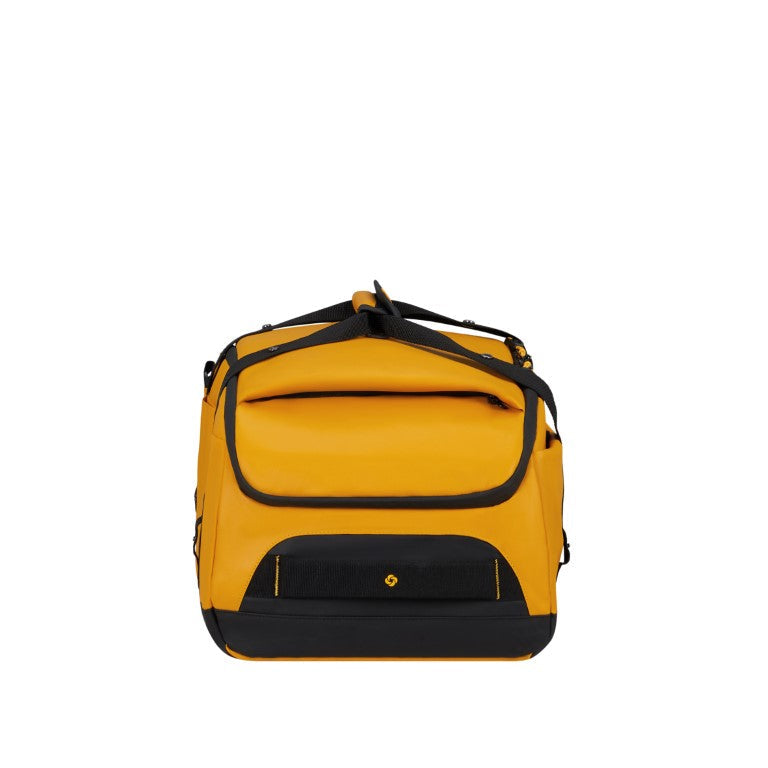 Samsonite Paradiver Light Duffle Bag & Backpack