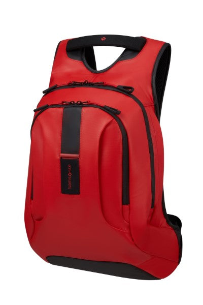 Samsonite Paradiver Light XL 15.6" Laptop Backpack