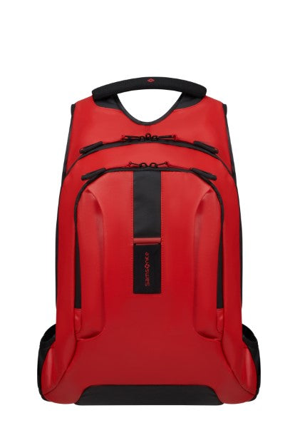 Samsonite Paradiver Light 15.6 Inch Laptop Backpack