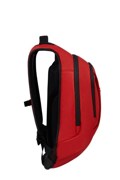 Samsonite Paradiver Light XL 15.6" Laptop Backpack
