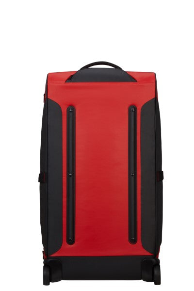 Samsonite Paradiver Light 79cm 2-Wheeled Large Duffle Bag