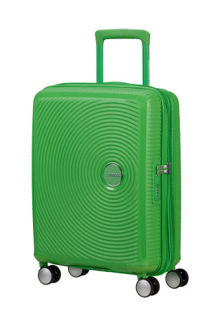 American Tourister Soundbox 3 Piece Suitcase Set