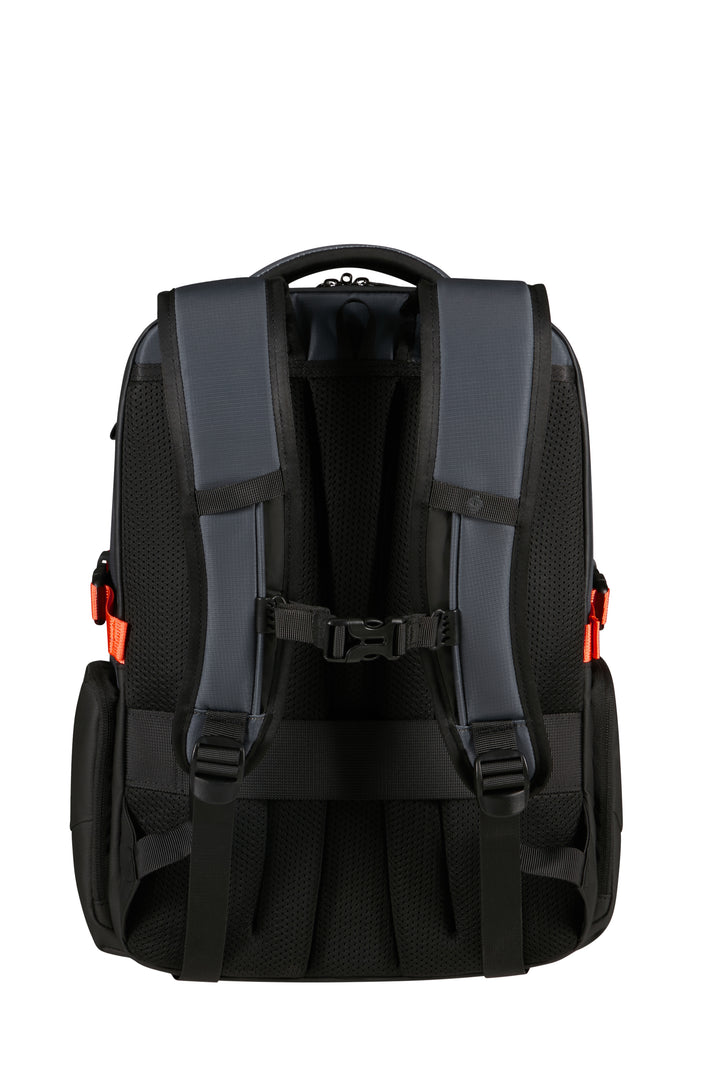 Samsonite Biz2Go Daytrip 15.6" Laptop Backpack