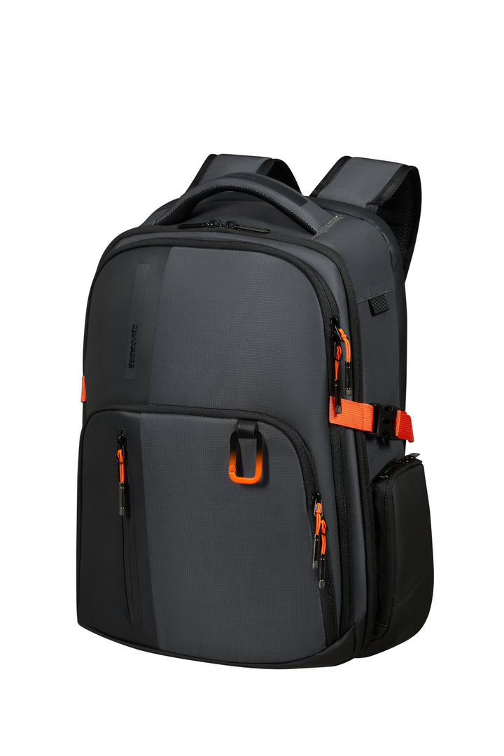 Samsonite Biz2Go Daytrip 15.6" Laptop Backpack