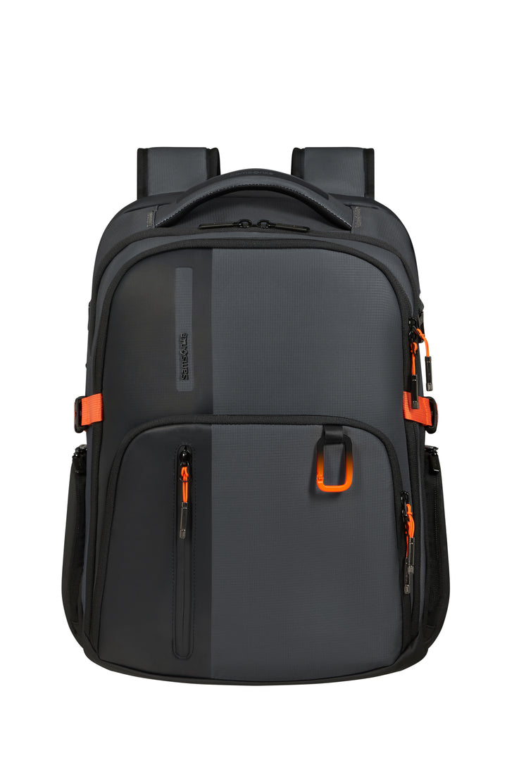 Samsonite Biz2Go Daytrip 15.6" Laptop Backpack