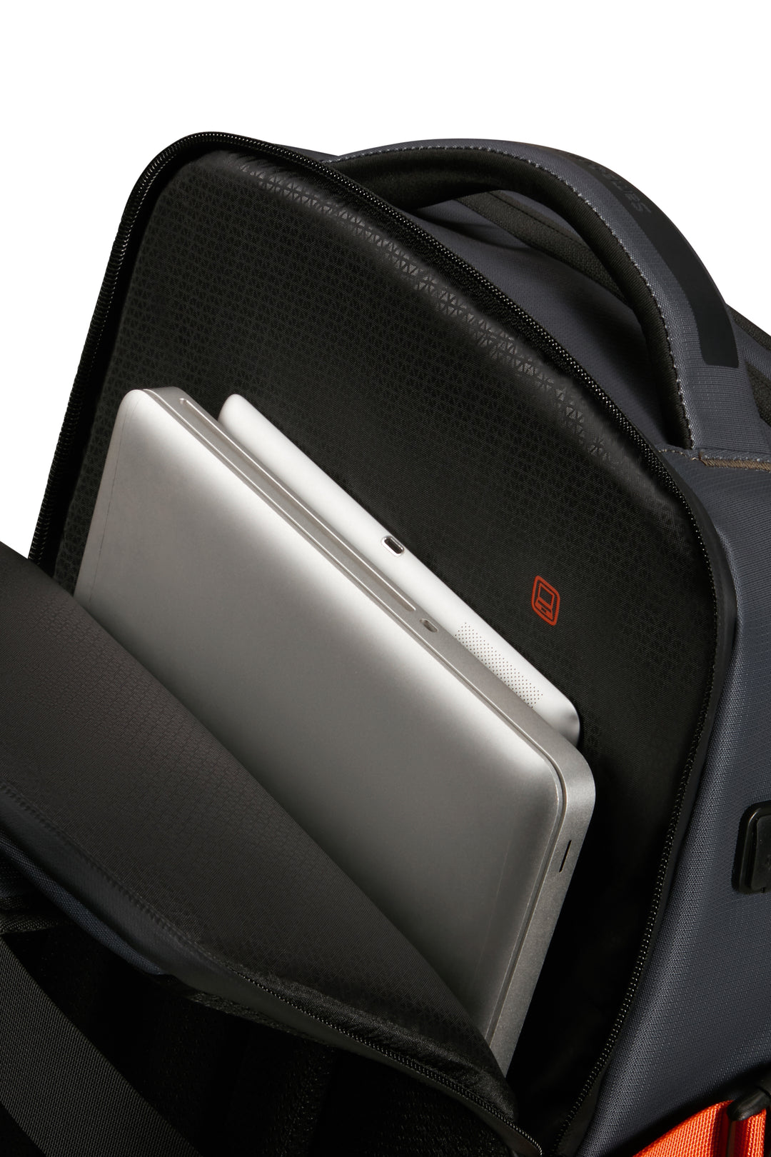 Samsonite Biz2Go Daytrip 15.6" Laptop Backpack