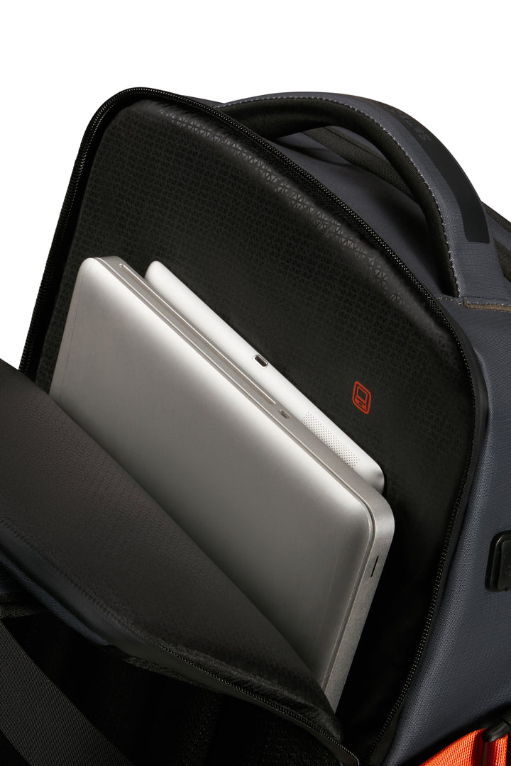 Samsonite Biz2Go Daytrip 15.6" Laptop Backpack