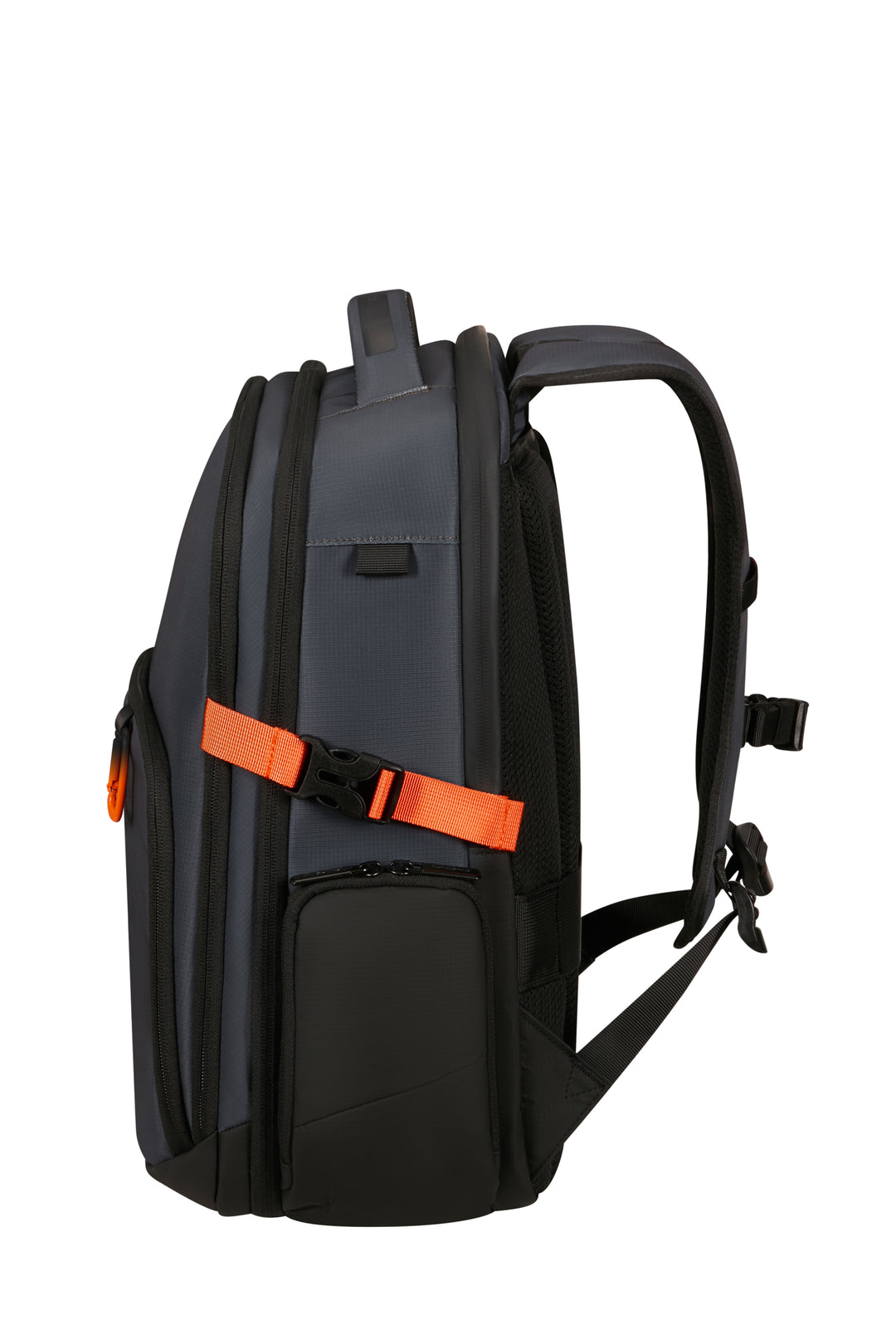 Samsonite Biz2Go Daytrip 15.6" Laptop Backpack