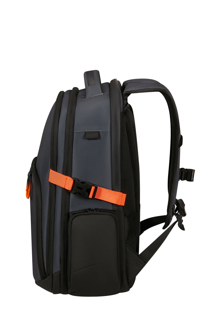 Samsonite Biz2Go Daytrip 15.6" Laptop Backpack