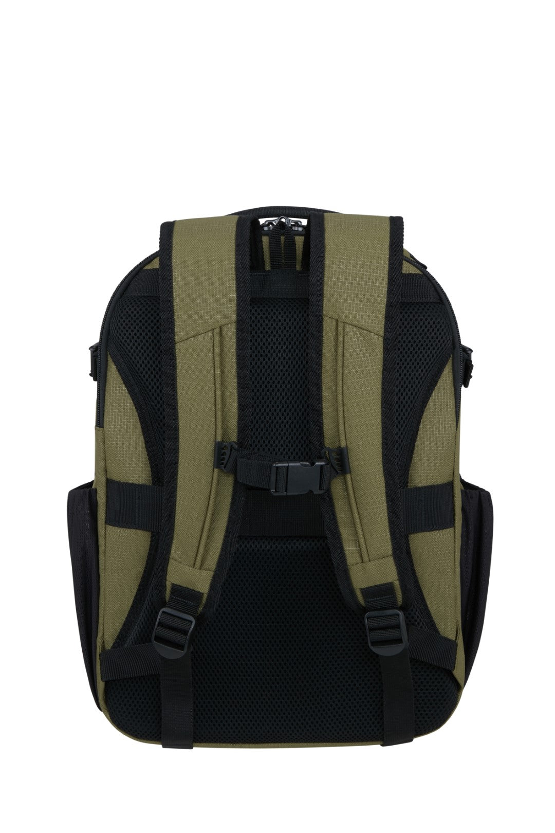 Samsonite Roader Medium 15.6" Laptop Backpack