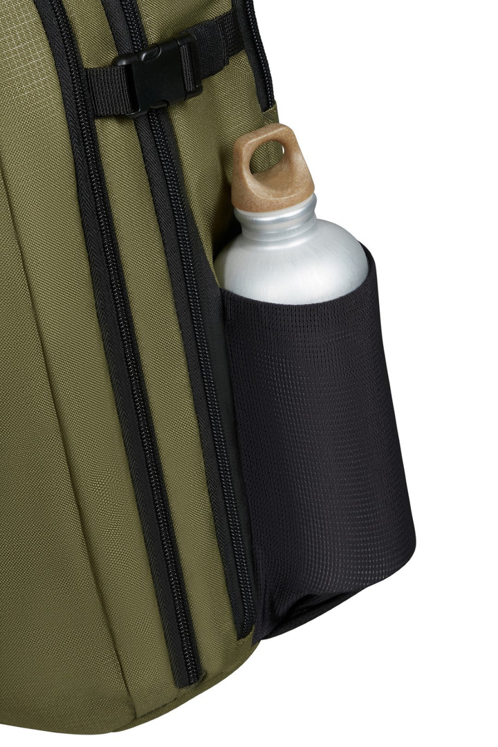 Samsonite Roader Medium 15.6" Laptop Backpack