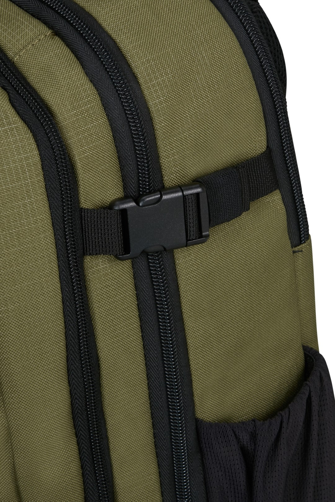 Samsonite Roader Medium 15.6" Laptop Backpack